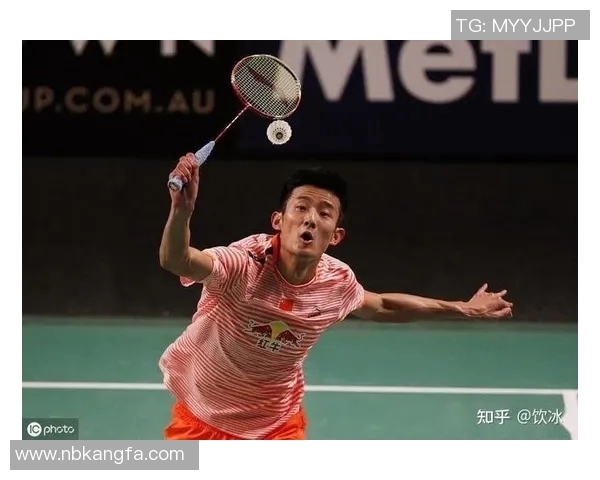 西安羽毛球队引领羽毛球战术新潮流TOP10解析与策略分享