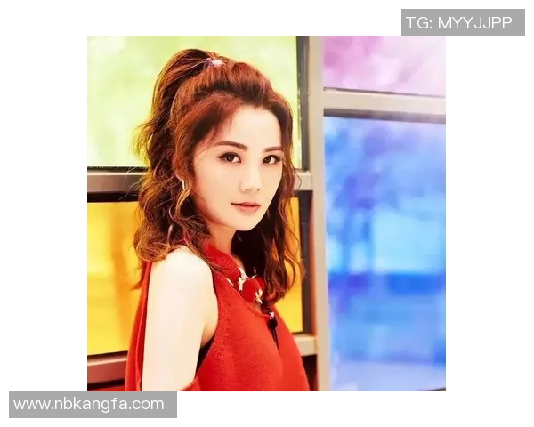 陈娜专访：从青涩球员到篮球明星的成长之路回顾