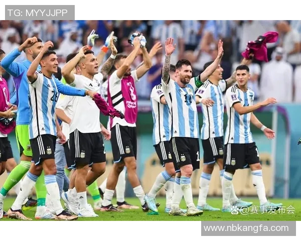 北京篮球队在世界杯积分榜上以100分稳居第一名引发热议