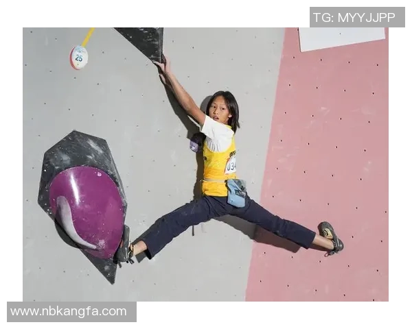 广州攀岩队与成都攀岩队赛后复盘分析团队配合与战术执行的关键因素