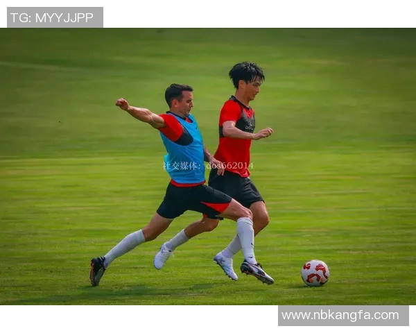 成都足球队防守表现分析与改进建议探讨