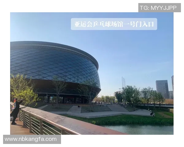 杭州乒乓球队速度分析与提升策略探讨助力竞技水平再上新台阶