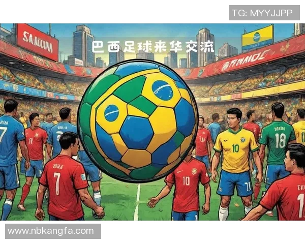 权威发布全球足球实力排行榜揭示各国球队真实实力与发展潜力