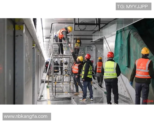 深入分析成都羽毛球队的运营策略与发展模式探讨