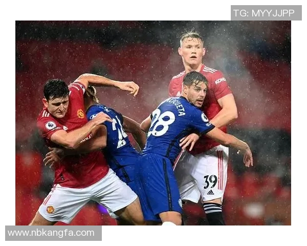 重庆网球队灵活性引发热议球迷与专家各执己见探讨争议背后真相