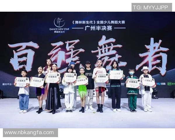 决赛之巅：激烈对决中的荣耀与挑战，谁将书写历史新篇章