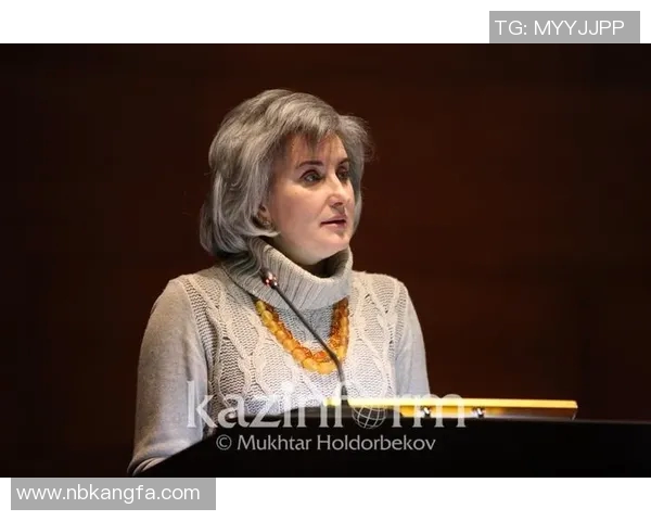 哈萨克斯坦语言文化的传承与发展探讨