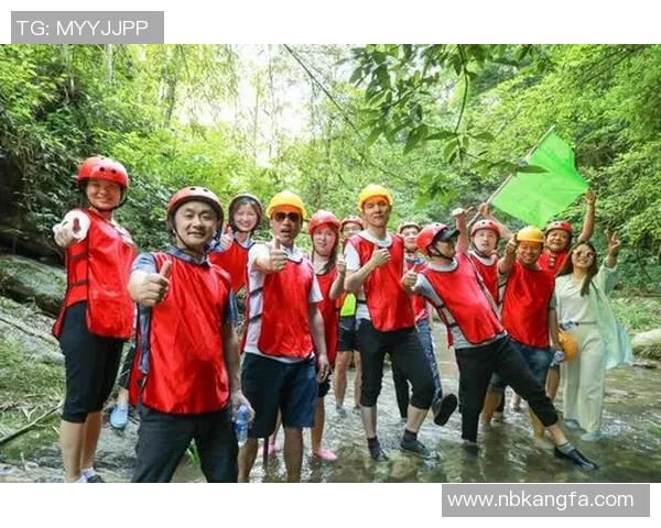 DOTA2团队协作排名再创新高BLG展现出色团队默契与配合能力