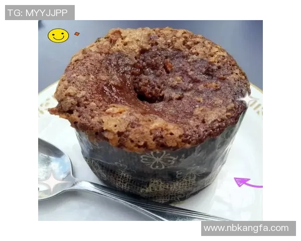 甜品之美：探索世界各地传统与创新甜点的无限魅力与独特风味