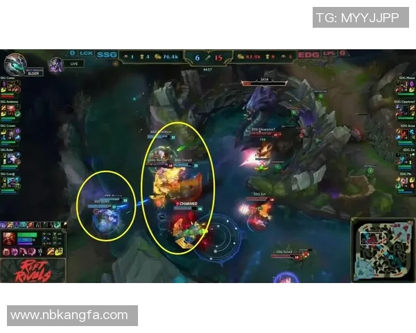 EDG在洲际赛中的耐力表现分析与战术探讨