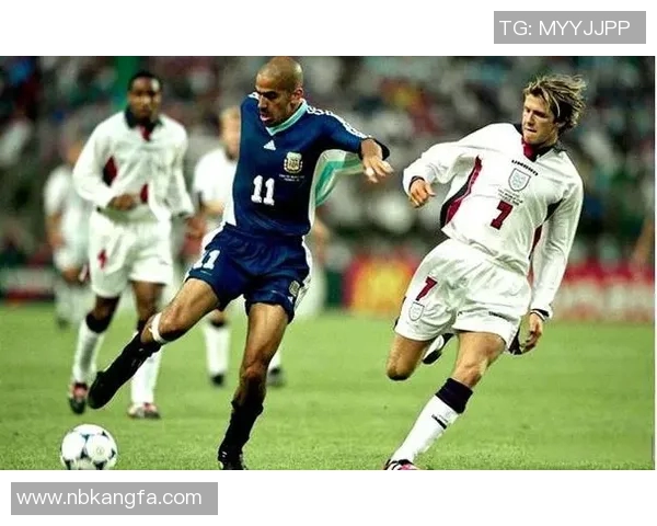 1986年世界杯经典对决英格兰与阿根廷的传奇时刻与历史意义解析