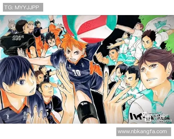 北京排球队的成长之路:一段激情与坚持交织的排球纪实故事