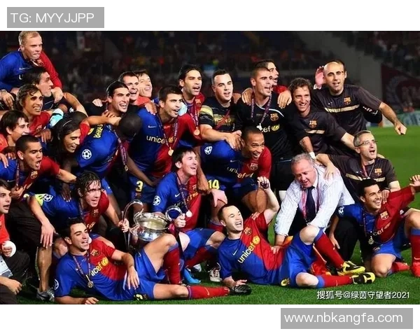 北京足球队整体压制战术解析与其在联赛中的影响力探讨