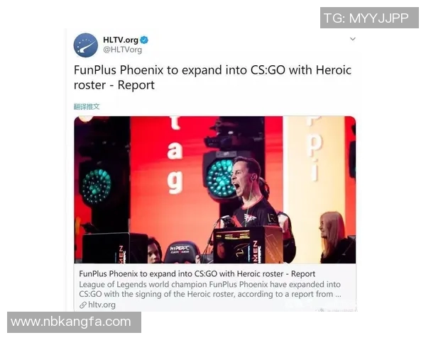 FPX在CSGO比赛中的防守反击策略分析与成效评估