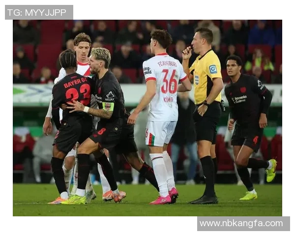 足球德甲球队排名的变化与原因分析