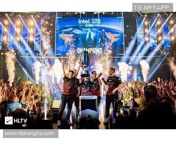 CSGO热议LNG战队速度之争引发玩家热烈讨论与不同看法