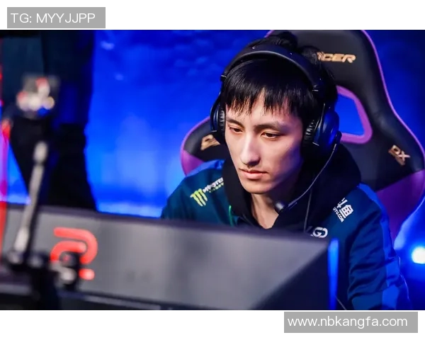 DOTA2心理素质排行榜揭晓V5战队表现卓越位居第一