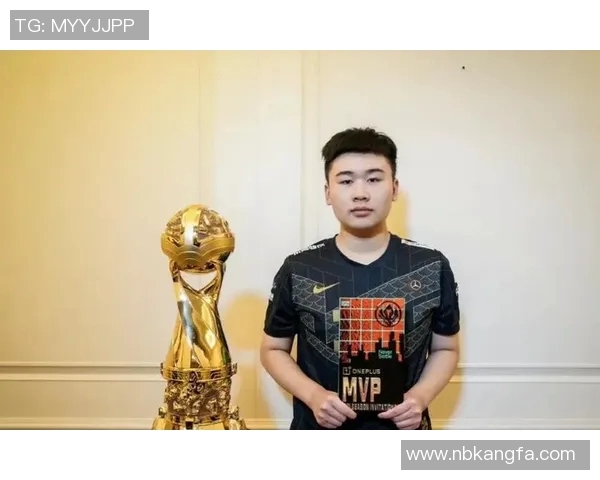 赛后分析：V5与RNG选手个人能力对比及表现评估